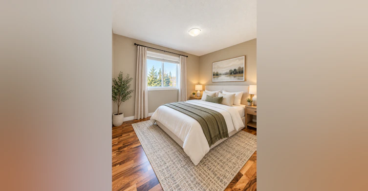1328 80 Street Southwest, Edmonton, AB, T6X 1H4 - 15