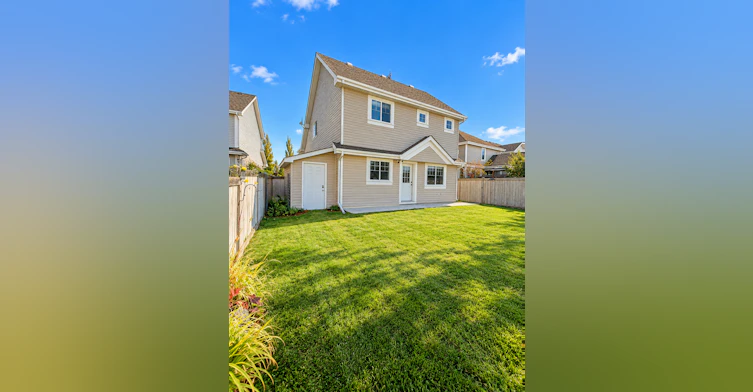 1328 80 Street Southwest, Edmonton, AB, T6X 1H4 - 42