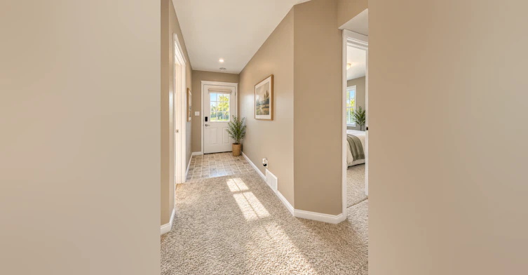 1328 80 Street Southwest, Edmonton, AB, T6X 1H4 - 30
