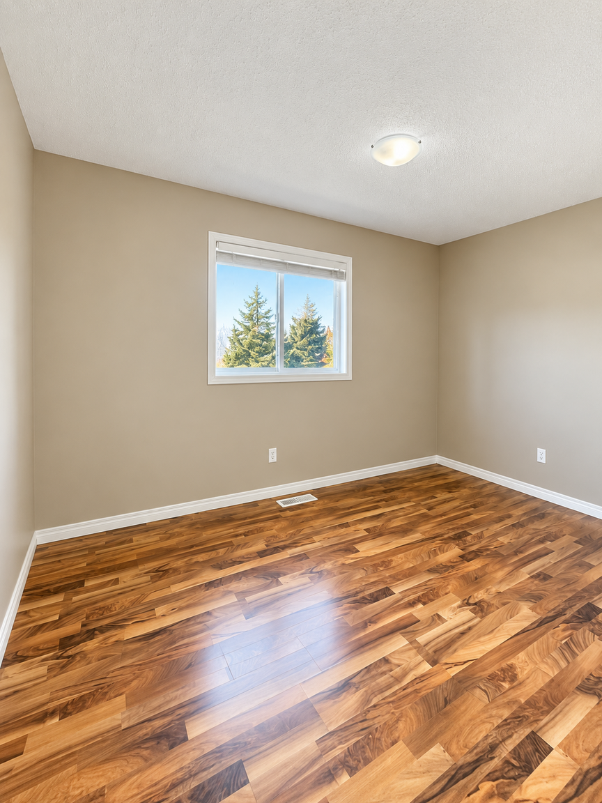 1328 80 Street Southwest, Edmonton, AB, T6X 1H4 - 14
