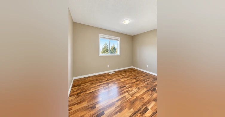 1328 80 Street Southwest, Edmonton, AB, T6X 1H4 - 14
