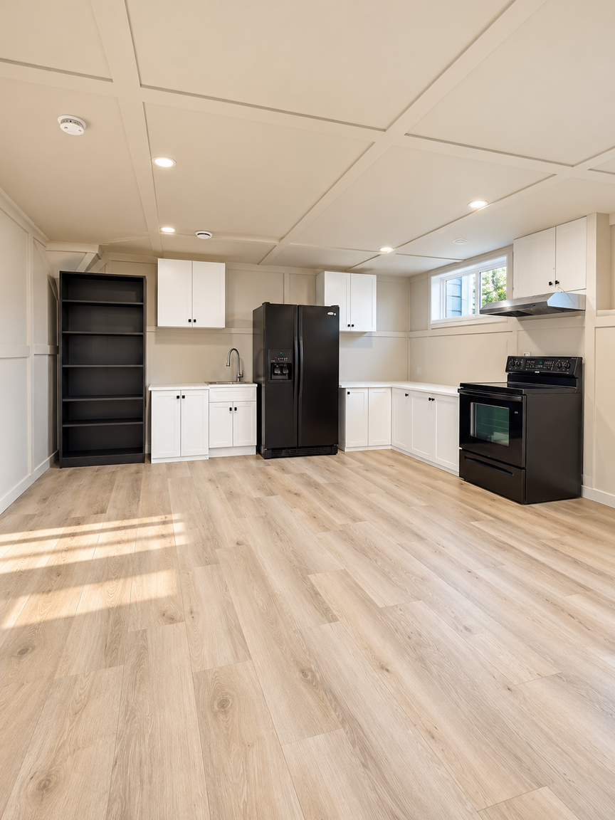 1328 80 Street Southwest, Edmonton, AB, T6X 1H4 - 36