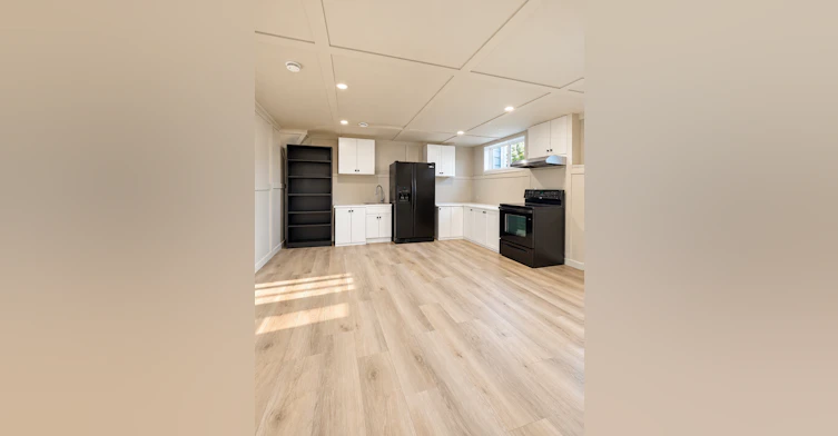 1328 80 Street Southwest, Edmonton, AB, T6X 1H4 - 36