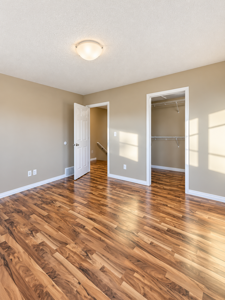 1328 80 Street Southwest, Edmonton, AB, T6X 1H4 - 26
