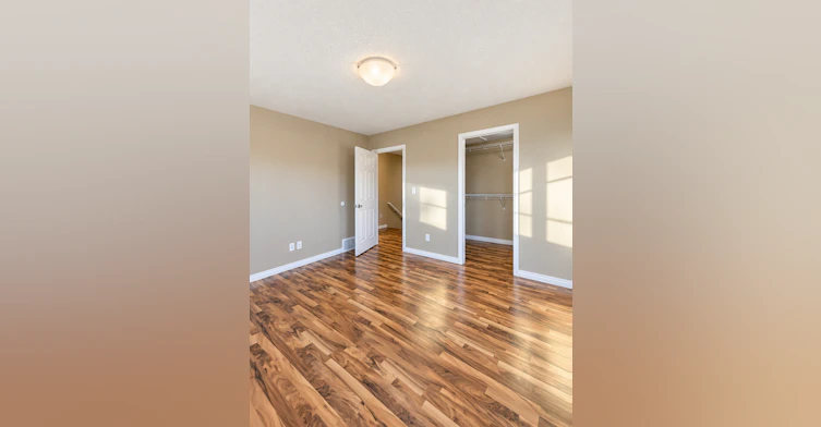 1328 80 Street Southwest, Edmonton, AB, T6X 1H4 - 26