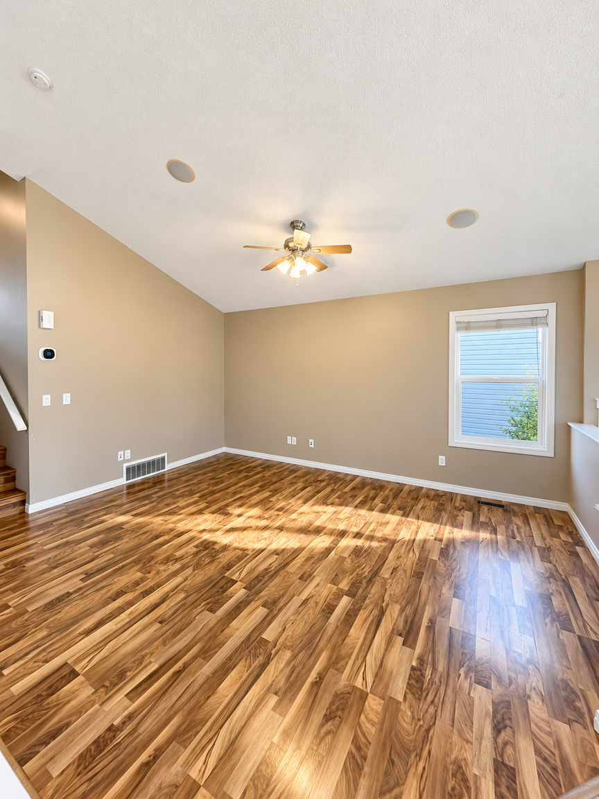 1328 80 Street Southwest, Edmonton, AB, T6X 1H4 - 6