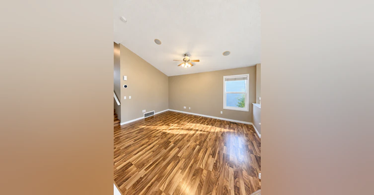 1328 80 Street Southwest, Edmonton, AB, T6X 1H4 - 6