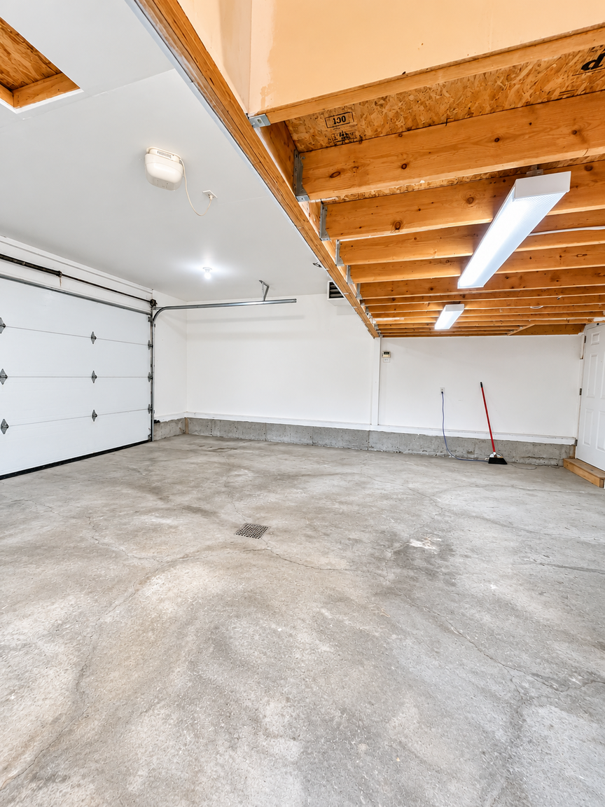 1328 80 Street Southwest, Edmonton, AB, T6X 1H4 - 44