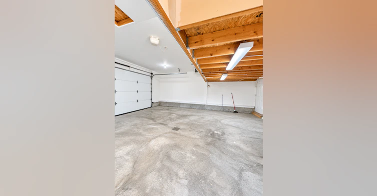 1328 80 Street Southwest, Edmonton, AB, T6X 1H4 - 44