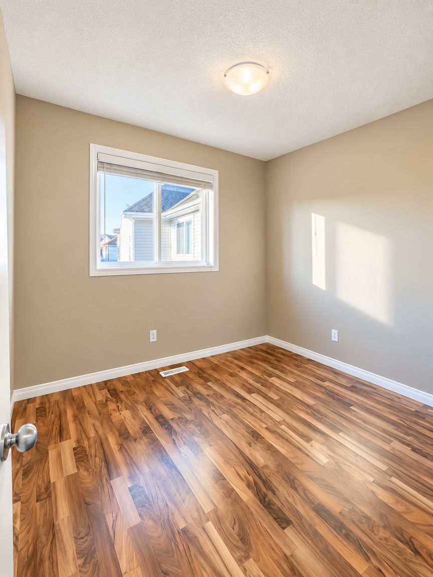 1328 80 Street Southwest, Edmonton, AB, T6X 1H4 - 20