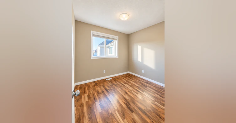 1328 80 Street Southwest, Edmonton, AB, T6X 1H4 - 20
