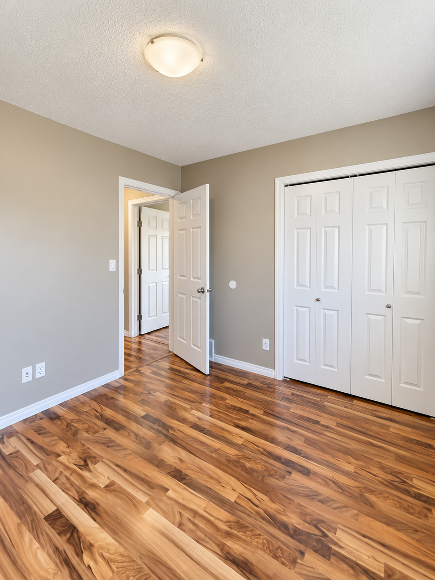1328 80 Street Southwest, Edmonton, AB, T6X 1H4 - 22