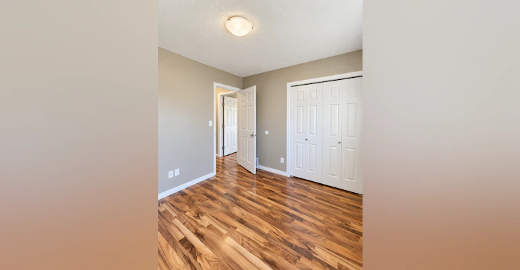 1328 80 Street Southwest, Edmonton, AB, T6X 1H4 - 22