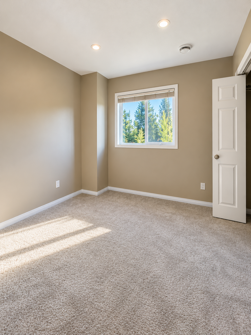 1328 80 Street Southwest, Edmonton, AB, T6X 1H4 - 31
