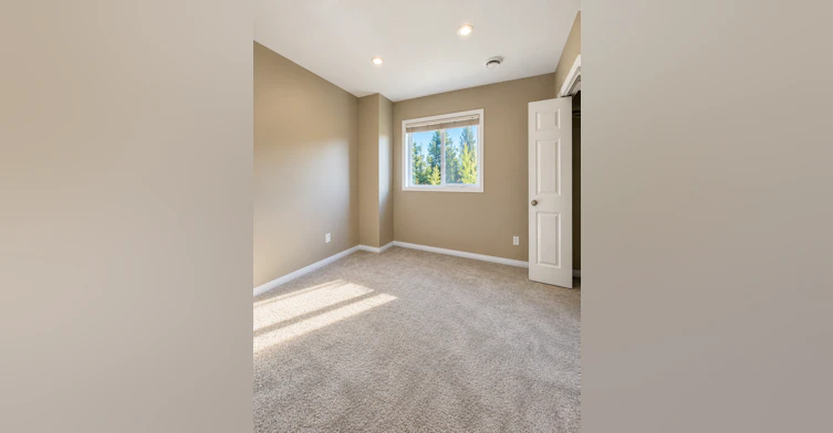 1328 80 Street Southwest, Edmonton, AB, T6X 1H4 - 31