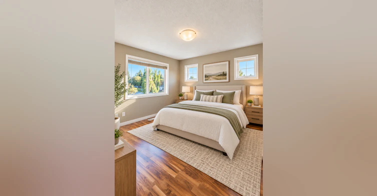 1328 80 Street Southwest, Edmonton, AB, T6X 1H4 - 25