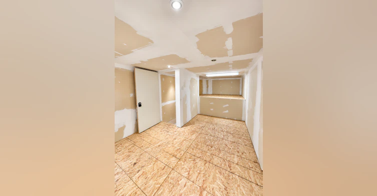 1328 80 Street Southwest, Edmonton, AB, T6X 1H4 - 45