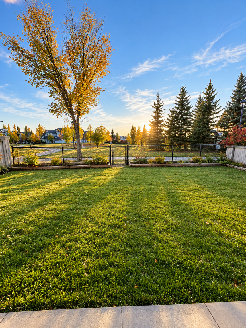 1328 80 Street Southwest, Edmonton, AB, T6X 1H4 - 40