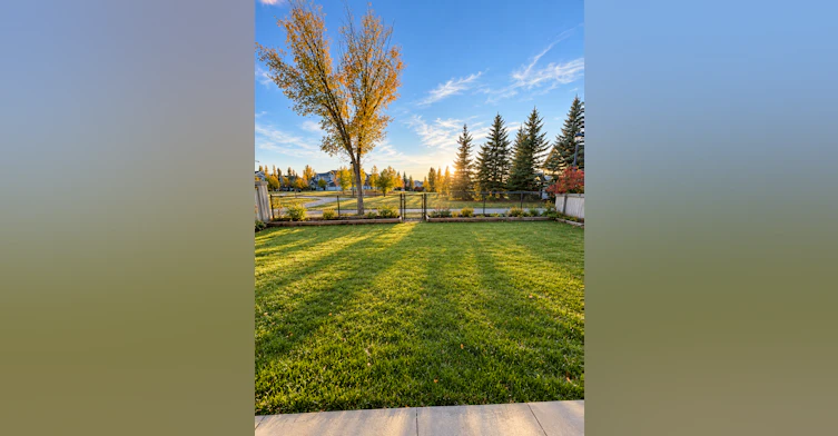 1328 80 Street Southwest, Edmonton, AB, T6X 1H4 - 40