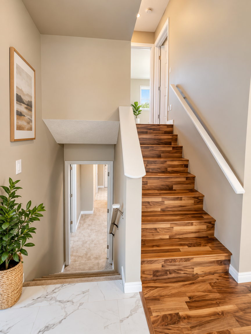 1328 80 Street Southwest, Edmonton, AB, T6X 1H4 - 29