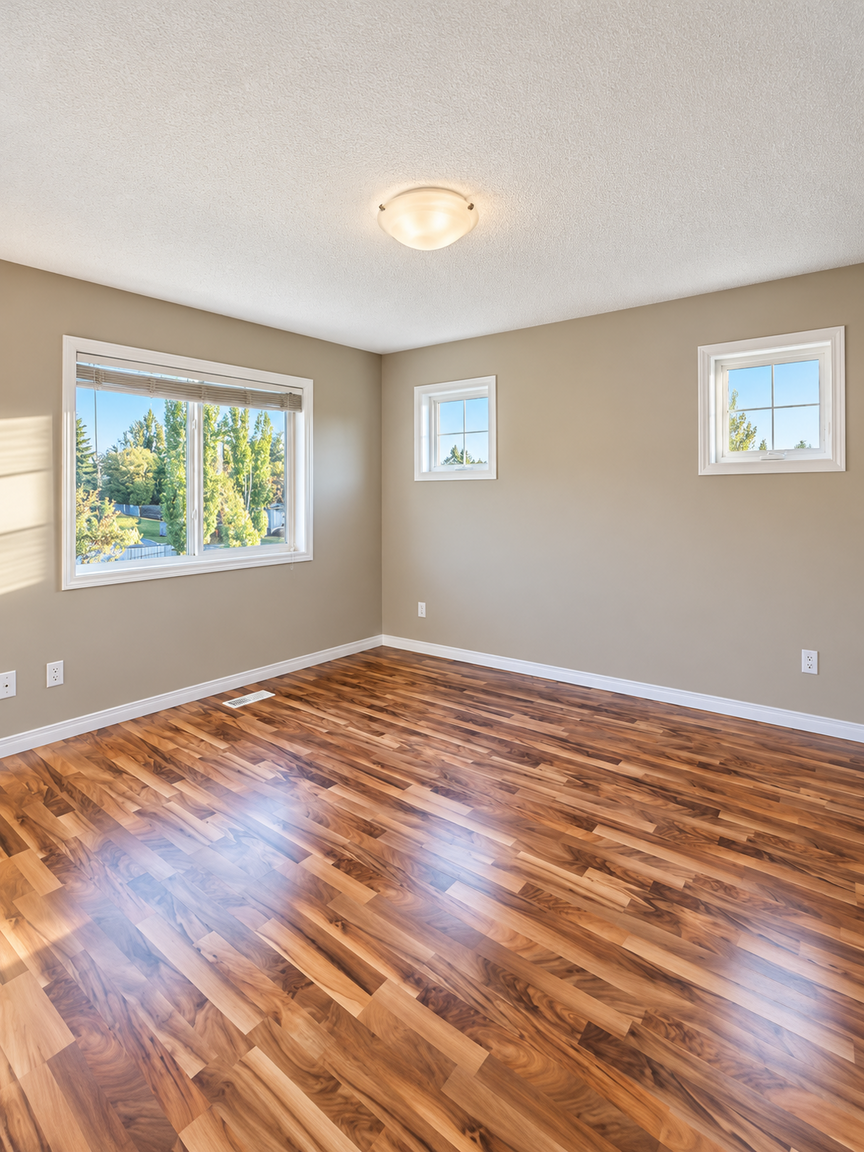 1328 80 Street Southwest, Edmonton, AB, T6X 1H4 - 24