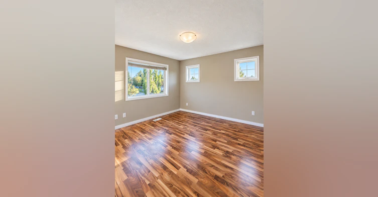 1328 80 Street Southwest, Edmonton, AB, T6X 1H4 - 24