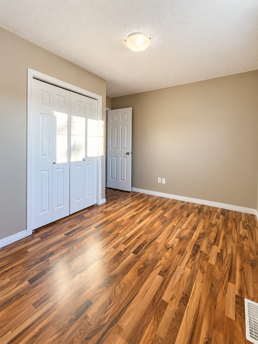 1328 80 Street Southwest, Edmonton, AB, T6X 1H4 - 16