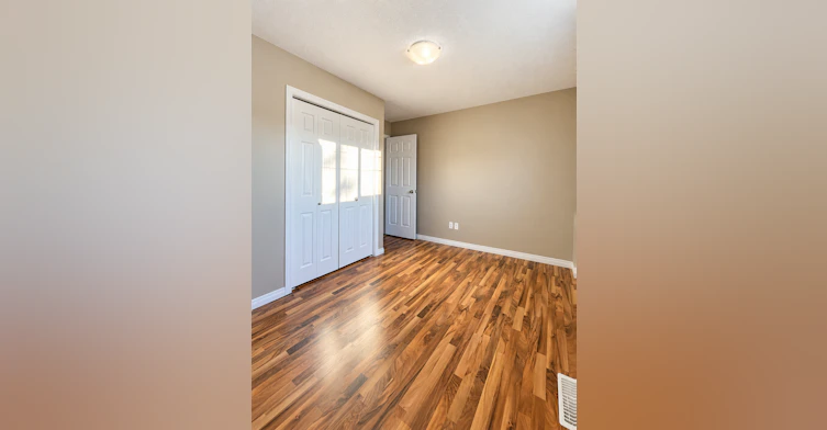 1328 80 Street Southwest, Edmonton, AB, T6X 1H4 - 16