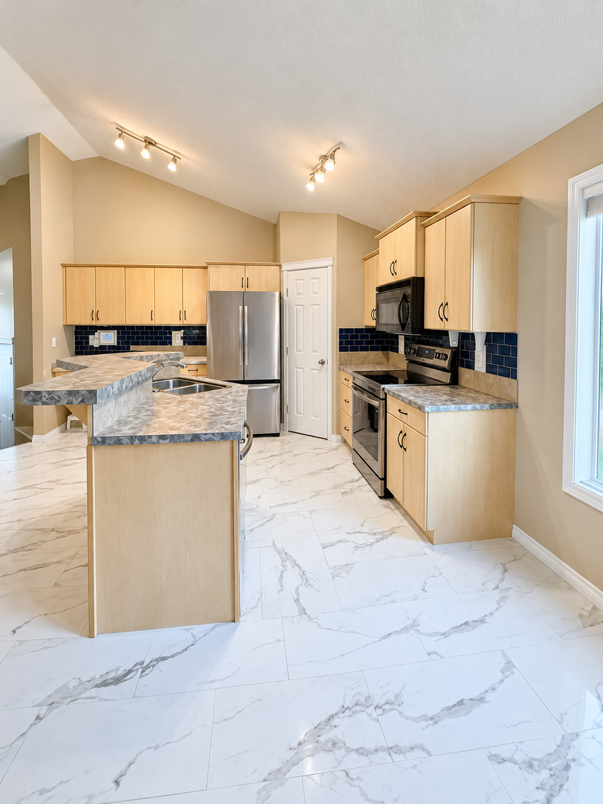 1328 80 Street Southwest, Edmonton, AB, T6X 1H4 - 13