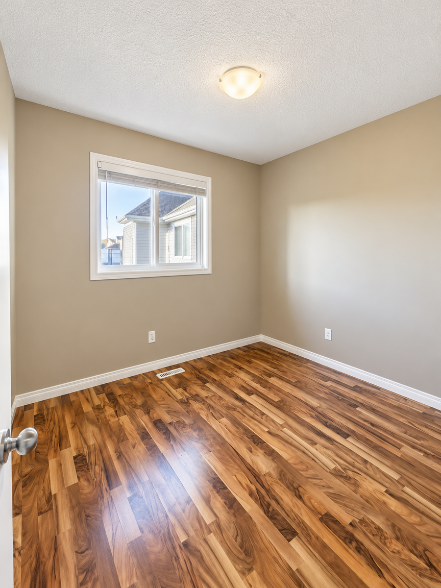 1328 80 Street Southwest, Edmonton, AB, T6X 1H4 - 18