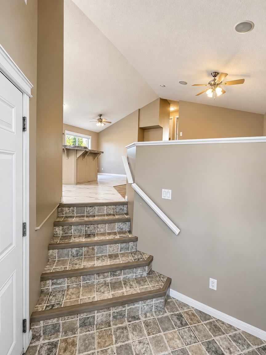 1328 80 Street Southwest, Edmonton, AB, T6X 1H4 - 3