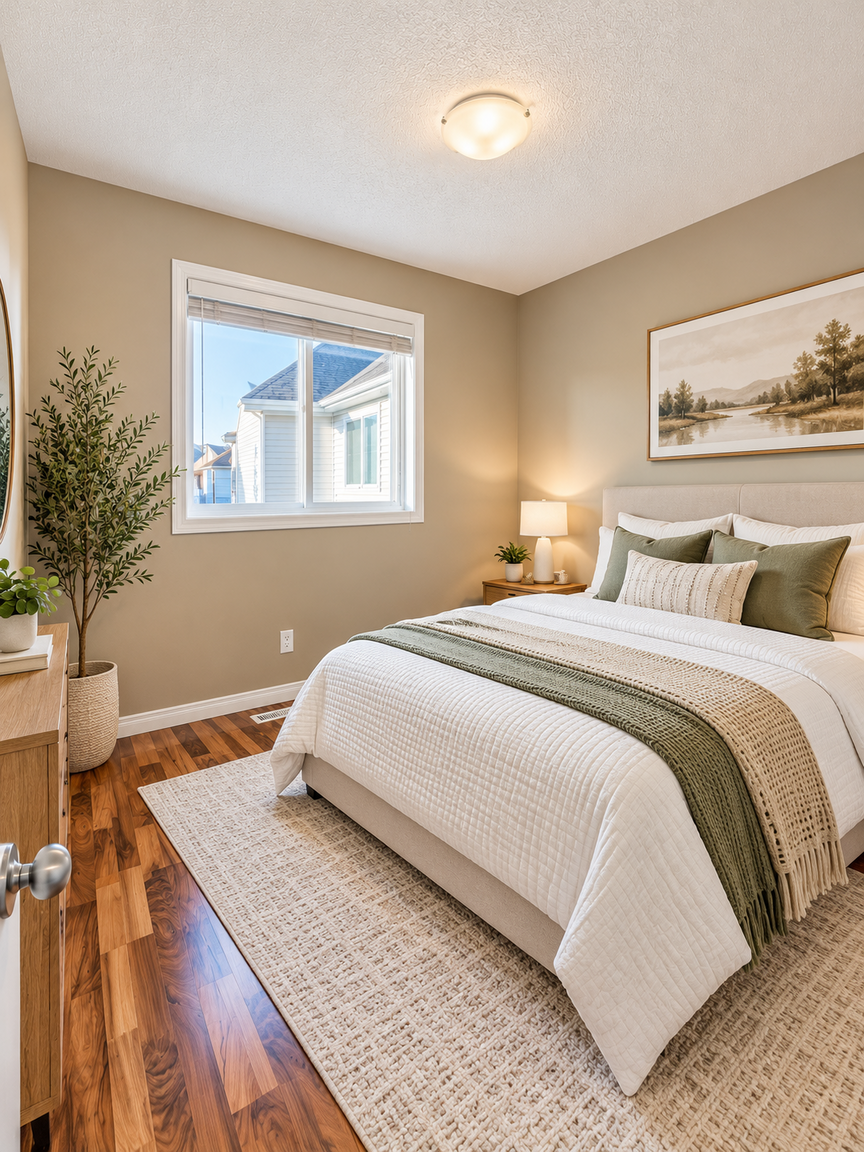 1328 80 Street Southwest, Edmonton, AB, T6X 1H4 - 21