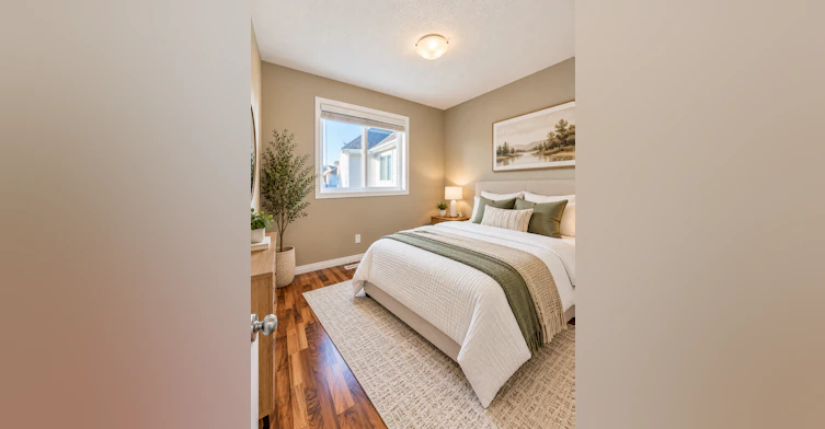 1328 80 Street Southwest, Edmonton, AB, T6X 1H4 - 21