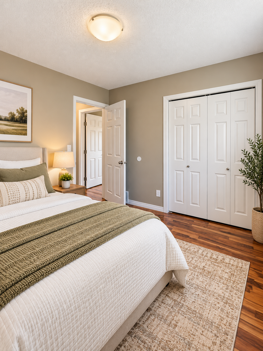 1328 80 Street Southwest, Edmonton, AB, T6X 1H4 - 23
