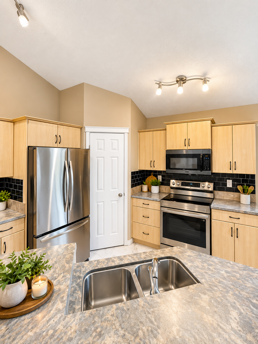 1328 80 Street Southwest, Edmonton, AB, T6X 1H4 - 10
