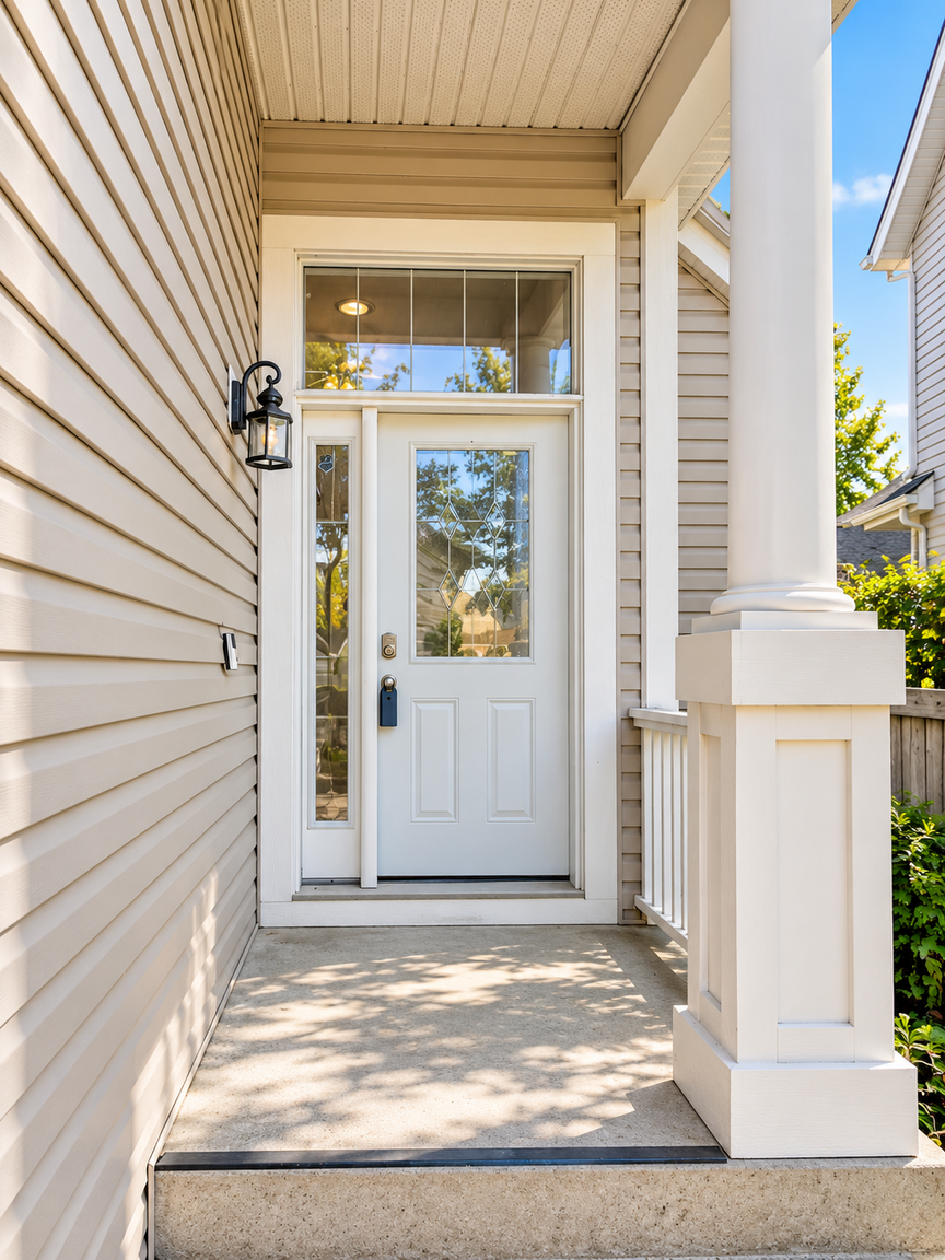 1328 80 Street Southwest, Edmonton, AB, T6X 1H4 - 2