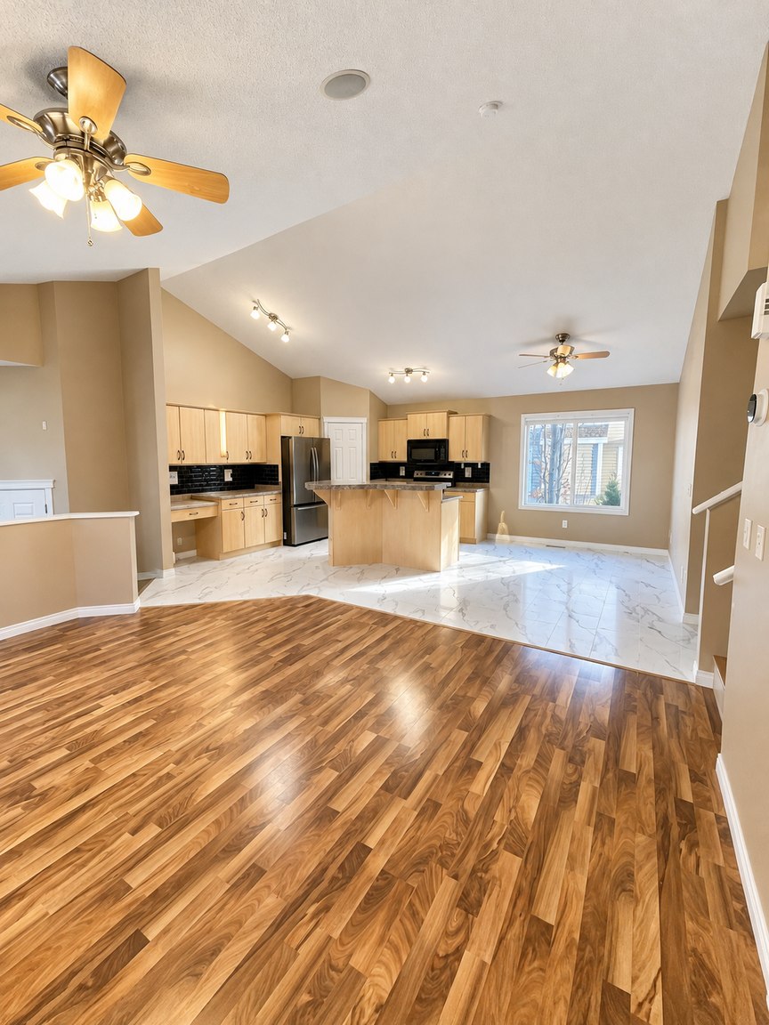 1328 80 Street Southwest, Edmonton, AB, T6X 1H4 - 8