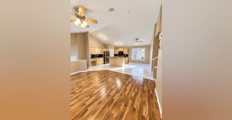 1328 80 Street Southwest, Edmonton, AB, T6X 1H4 - 8