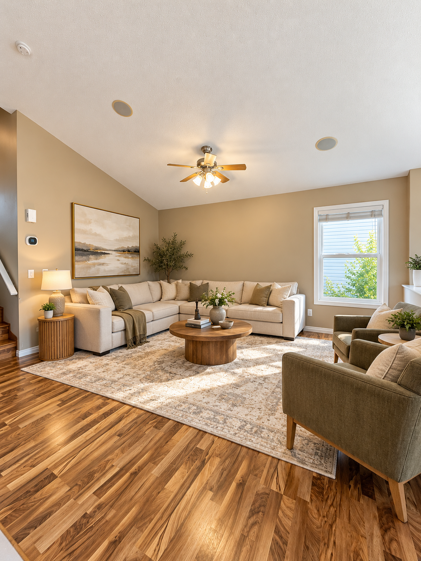 1328 80 Street Southwest, Edmonton, AB, T6X 1H4 - 7
