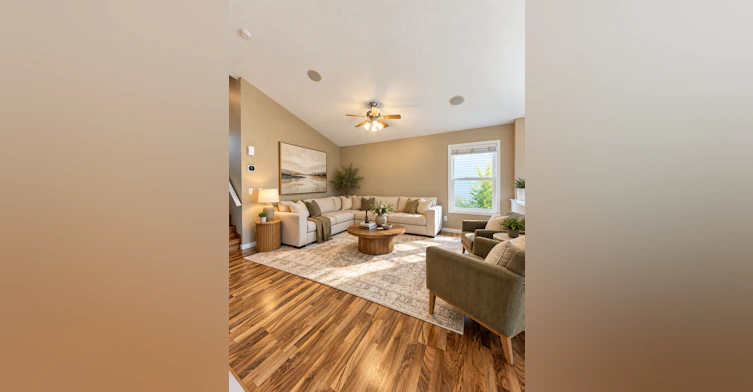 1328 80 Street Southwest, Edmonton, AB, T6X 1H4 - 7