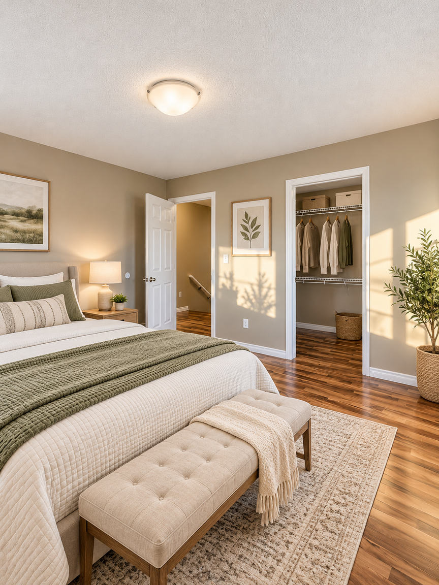 1328 80 Street Southwest, Edmonton, AB, T6X 1H4 - 27