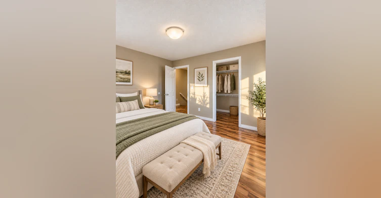 1328 80 Street Southwest, Edmonton, AB, T6X 1H4 - 27