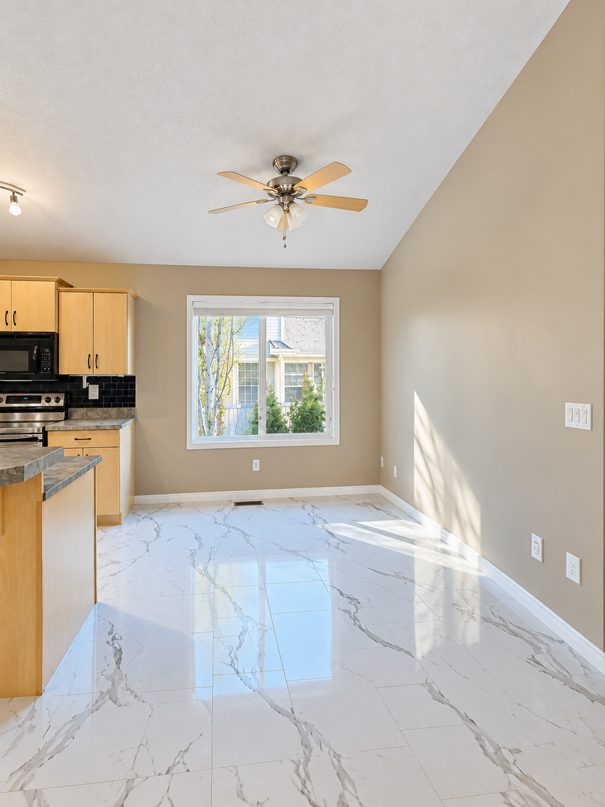 1328 80 Street Southwest, Edmonton, AB, T6X 1H4 - 11