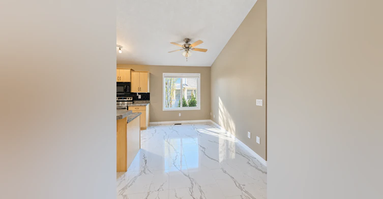 1328 80 Street Southwest, Edmonton, AB, T6X 1H4 - 11