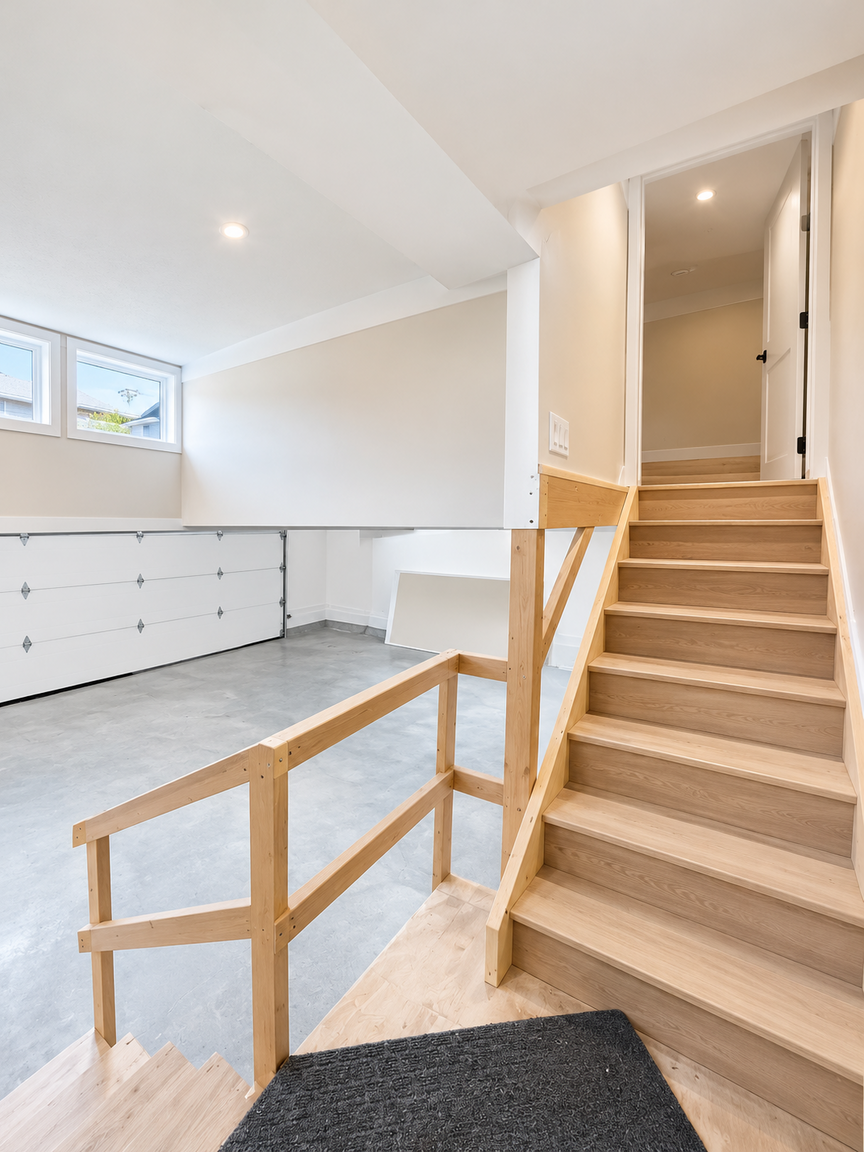 1328 80 Street Southwest, Edmonton, AB, T6X 1H4 - 43