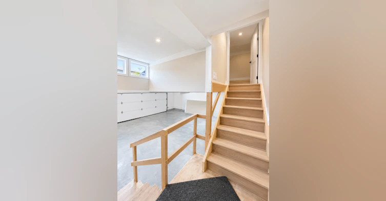 1328 80 Street Southwest, Edmonton, AB, T6X 1H4 - 43