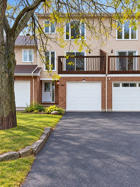 648 Brome Crescent, Ottawa, ON, K4A 1W2