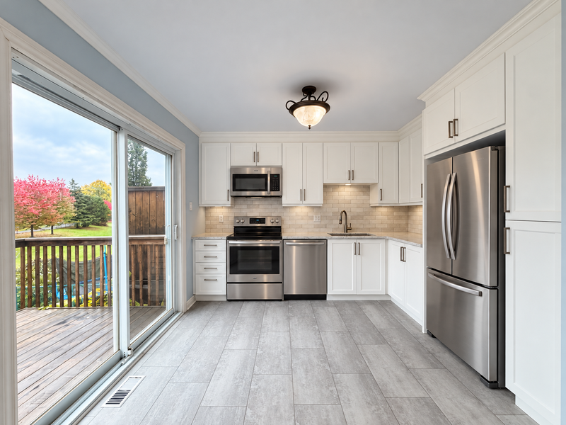 648 Brome Crescent, Ottawa, ON, K4A 1W2 - 3