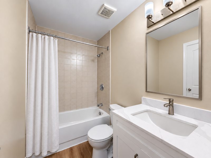 648 Brome Crescent, Ottawa, ON, K4A 1W2 - 9
