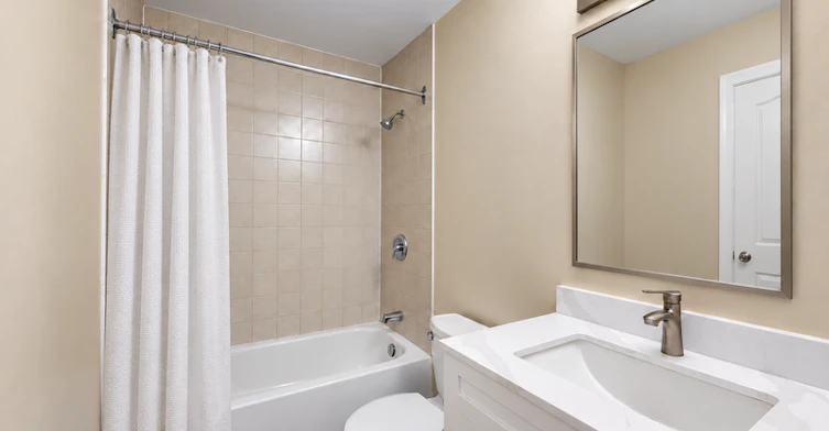 648 Brome Crescent, Ottawa, ON, K4A 1W2 - 9